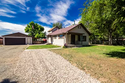 2702 E 1500 S, Vernal, UT 84078 - Photo 2