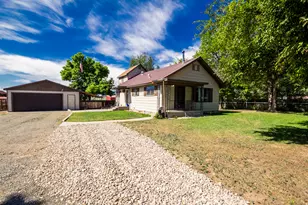 2702 E 1500 S, Vernal, UT 84078 - Photo 2