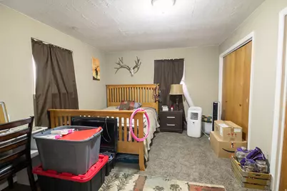 2702 E 1500 S, Vernal, UT 84078 - Photo 18