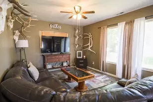 2702 E 1500 S, Vernal, UT 84078 - Photo 8