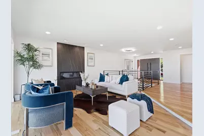 1038 E Northbonneville Dr, Salt Lake City, UT 84103 - Photo 8