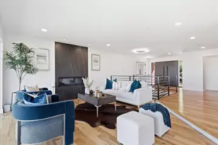 1038 E Northbonneville Dr, Salt Lake City, UT 84103 - Photo 8