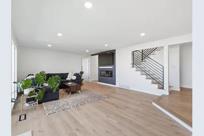 1038 E Northbonneville Dr, Salt Lake City, UT 84103 - Photo 34