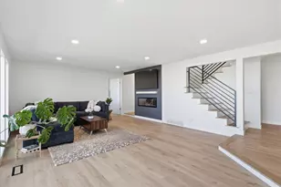 1038 E Northbonneville Dr, Salt Lake City, UT 84103 - Photo 34