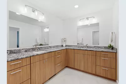 1038 E Northbonneville Dr, Salt Lake City, UT 84103 - Photo 40