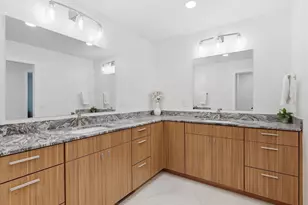 1038 E Northbonneville Dr, Salt Lake City, UT 84103 - Photo 40