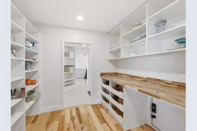 1038 E Northbonneville Dr, Salt Lake City, UT 84103 - Photo 18
