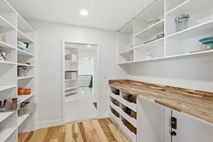 1038 E Northbonneville Dr, Salt Lake City, UT 84103 - Photo 18