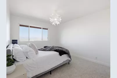 1038 E Northbonneville Dr, Salt Lake City, UT 84103 - Photo 36