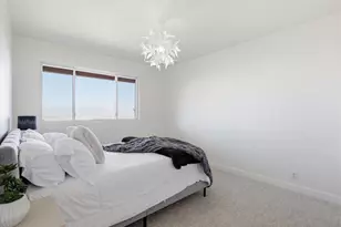 1038 E Northbonneville Dr, Salt Lake City, UT 84103 - Photo 36