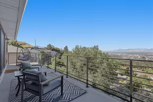 1038 E Northbonneville Dr, Salt Lake City, UT 84103 - Photo 30