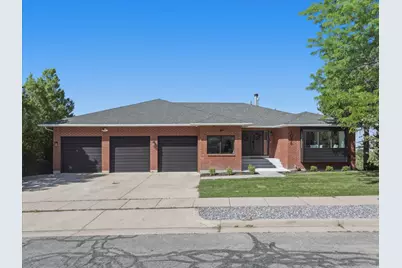 1038 E Northbonneville Dr, Salt Lake City, UT 84103 - Photo 56