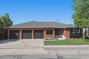1038 E Northbonneville Dr, Salt Lake City, UT 84103 - Photo 56