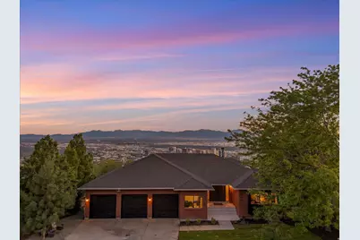 1038 E Northbonneville Dr, Salt Lake City, UT 84103 - Photo 1