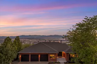 1038 E Northbonneville Dr, Salt Lake City, UT 84103 - Photo 1