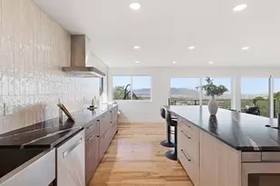 1038 E Northbonneville Dr, Salt Lake City, UT 84103 - Photo 16