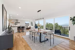 1038 E Northbonneville Dr, Salt Lake City, UT 84103 - Photo 12