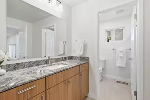 1038 E Northbonneville Dr, Salt Lake City, UT 84103 - Photo 38