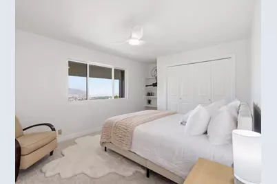 1038 E Northbonneville Dr, Salt Lake City, UT 84103 - Photo 42