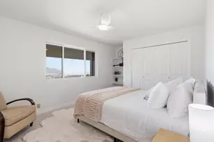 1038 E Northbonneville Dr, Salt Lake City, UT 84103 - Photo 42