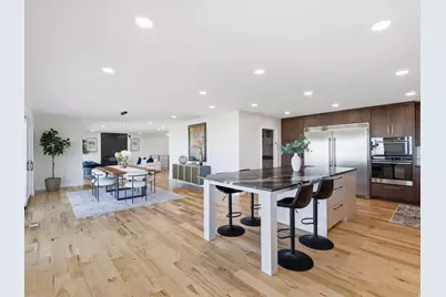 1038 E Northbonneville Dr, Salt Lake City, UT 84103 - Photo 14
