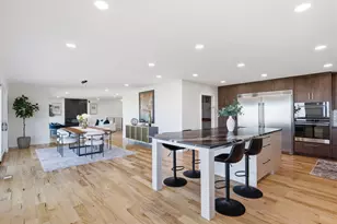 1038 E Northbonneville Dr, Salt Lake City, UT 84103 - Photo 14