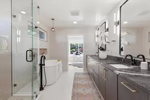 1038 E Northbonneville Dr, Salt Lake City, UT 84103 - Photo 24