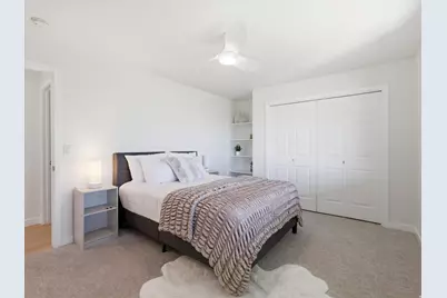1038 E Northbonneville Dr, Salt Lake City, UT 84103 - Photo 44