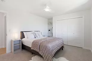 1038 E Northbonneville Dr, Salt Lake City, UT 84103 - Photo 44