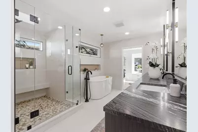 1038 E Northbonneville Dr, Salt Lake City, UT 84103 - Photo 26