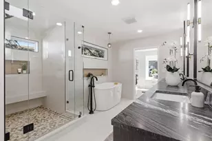 1038 E Northbonneville Dr, Salt Lake City, UT 84103 - Photo 26