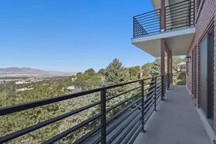 1038 E Northbonneville Dr, Salt Lake City, UT 84103 - Photo 50