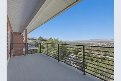 1038 E Northbonneville Dr, Salt Lake City, UT 84103 - Photo 52