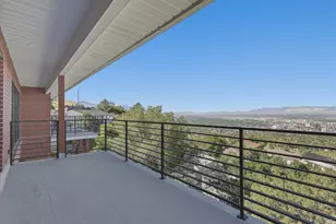 1038 E Northbonneville Dr, Salt Lake City, UT 84103 - Photo 52