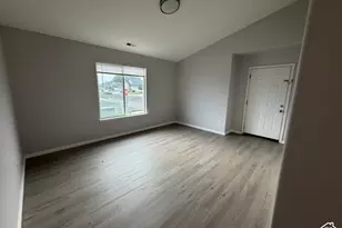 3144 W 525 N, West Point, UT 84015 - Photo 8