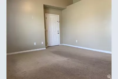 3144 W 525 N, West Point, UT 84015 - Photo 10