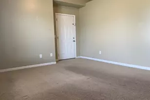 3144 W 525 N, West Point, UT 84015 - Photo 10