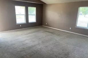 3144 W 525 N, West Point, UT 84015 - Photo 2