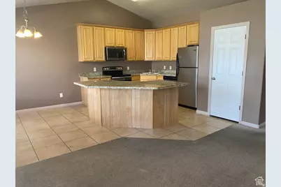 3144 W 525 N, West Point, UT 84015 - Photo 4