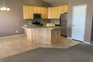 3144 W 525 N, West Point, UT 84015 - Photo 4