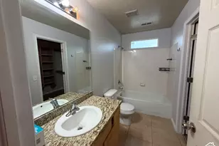 3144 W 525 N, West Point, UT 84015 - Photo 10