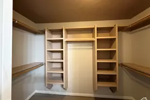 3144 W 525 N, West Point, UT 84015 - Photo 12
