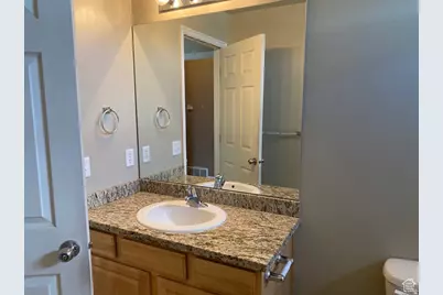 3144 W 525 N, West Point, UT 84015 - Photo 12
