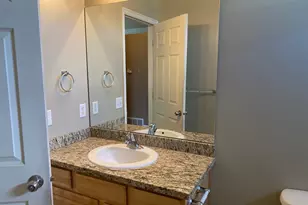 3144 W 525 N, West Point, UT 84015 - Photo 12