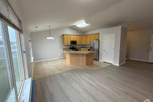 3144 W 525 N, West Point, UT 84015 - Photo 4