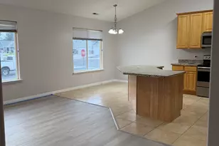 3144 W 525 N, West Point, UT 84015 - Photo 6