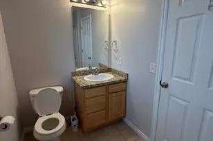 3144 W 525 N, West Point, UT 84015 - Photo 16