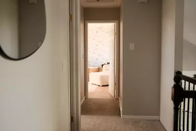 1259 Ash Dr, Layton, UT 84040 - Photo 16