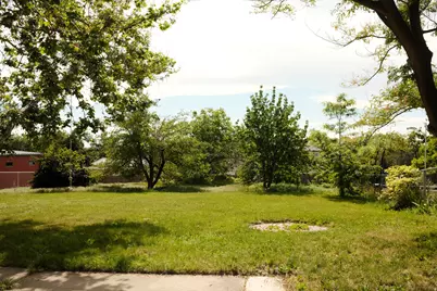 1259 Ash Dr, Layton, UT 84040 - Photo 22