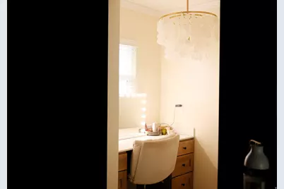 1259 Ash Dr, Layton, UT 84040 - Photo 14